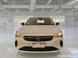  Opel  Corsa OPEL  / 2019 / 5P / BERLINA 1.2 100CV EDITION MT6 #6