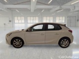  Opel  Corsa OPEL  / 2019 / 5P / BERLINA 1.2 100CV EDITION MT6 #8