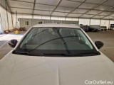  Opel  Corsa OPEL  / 2019 / 5P / BERLINA 1.2 100CV EDITION MT6 #10