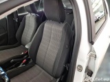  Opel  Corsa OPEL  / 2019 / 5P / BERLINA 1.2 100CV EDITION MT6 #11