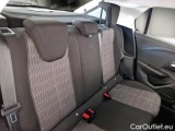  Opel  Corsa OPEL  / 2019 / 5P / BERLINA 1.2 100CV EDITION MT6 #15