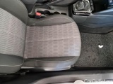  Opel  Corsa OPEL  / 2019 / 5P / BERLINA 1.2 100CV EDITION MT6 #14
