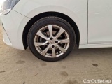  Opel  Corsa OPEL  / 2019 / 5P / BERLINA 1.2 100CV EDITION MT6 #20