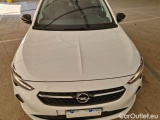  Opel  Corsa OPEL  / 2019 / 5P / BERLINA 1.2 100CV EDITION MT6 #25