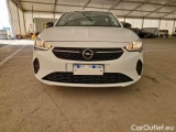  Opel  Corsa OPEL  / 2019 / 5P / BERLINA 1.2 100CV EDITION MT6 #27