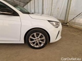  Opel  Corsa OPEL  / 2019 / 5P / BERLINA 1.2 100CV EDITION MT6 #31