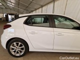  Opel  Corsa OPEL  / 2019 / 5P / BERLINA 1.2 100CV EDITION MT6 #39