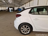  Opel  Corsa OPEL  / 2019 / 5P / BERLINA 1.2 100CV EDITION MT6 #44