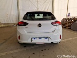  Opel  Corsa OPEL  / 2019 / 5P / BERLINA 1.2 100CV EDITION MT6 #49