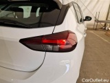  Opel  Corsa OPEL  / 2019 / 5P / BERLINA 1.2 100CV EDITION MT6 #47