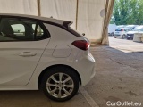  Opel  Corsa OPEL  / 2019 / 5P / BERLINA 1.2 100CV EDITION MT6 #54