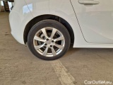  Opel  Corsa OPEL  / 2019 / 5P / BERLINA 1.2 100CV EDITION MT6 #73