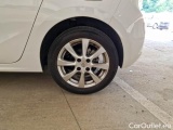  Opel  Corsa OPEL  / 2019 / 5P / BERLINA 1.2 100CV EDITION MT6 #75
