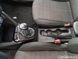  Opel  Corsa OPEL  / 2019 / 5P / BERLINA 1.2 100CV EDITION MT6 #79