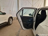  Opel  Corsa OPEL  / 2019 / 5P / BERLINA 1.2 100CV EDITION MT6 #87