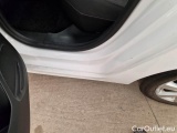  Opel  Corsa OPEL  / 2019 / 5P / BERLINA 1.2 100CV EDITION MT6 #89