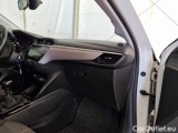  Opel  Corsa OPEL  / 2019 / 5P / BERLINA 1.2 100CV EDITION MT6 #91