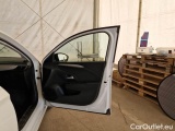  Opel  Corsa OPEL  / 2019 / 5P / BERLINA 1.2 100CV EDITION MT6 #93