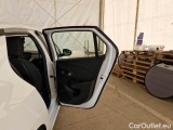  Opel  Corsa OPEL  / 2019 / 5P / BERLINA 1.2 100CV EDITION MT6 #95
