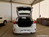  Opel  Corsa OPEL  / 2019 / 5P / BERLINA 1.2 100CV EDITION MT6 #98