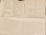  Opel  Corsa OPEL  / 2019 / 5P / BERLINA 1.2 100CV EDITION MT6 #110