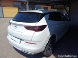  Opel   Grandland X OPEL GRANDLAND / 2021 / 5P / SUV 1.5 130CV AT8 BUSINESS ELEGANCE #2