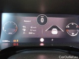  Opel   Grandland X OPEL GRANDLAND / 2021 / 5P / SUV 1.5 130CV AT8 BUSINESS ELEGANCE #4