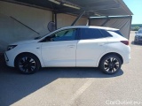  Opel   Grandland X OPEL GRANDLAND / 2021 / 5P / SUV 1.5 130CV AT8 BUSINESS ELEGANCE #8