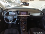  Opel   Grandland X OPEL GRANDLAND / 2021 / 5P / SUV 1.5 130CV AT8 BUSINESS ELEGANCE #3