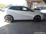  Opel   Grandland X OPEL GRANDLAND / 2021 / 5P / SUV 1.5 130CV AT8 BUSINESS ELEGANCE #7