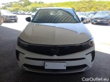  Opel   Grandland X OPEL GRANDLAND / 2021 / 5P / SUV 1.5 130CV AT8 BUSINESS ELEGANCE #6