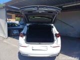  Opel   Grandland X OPEL GRANDLAND / 2021 / 5P / SUV 1.5 130CV AT8 BUSINESS ELEGANCE #5