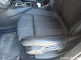  Opel   Grandland X OPEL GRANDLAND / 2021 / 5P / SUV 1.5 130CV AT8 BUSINESS ELEGANCE #12