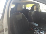  Opel   Grandland X OPEL GRANDLAND / 2021 / 5P / SUV 1.5 130CV AT8 BUSINESS ELEGANCE #13