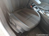  Opel   Grandland X OPEL GRANDLAND / 2021 / 5P / SUV 1.5 130CV AT8 BUSINESS ELEGANCE #14