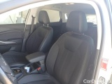  Opel   Grandland X OPEL GRANDLAND / 2021 / 5P / SUV 1.5 130CV AT8 BUSINESS ELEGANCE #11