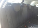  Opel   Grandland X OPEL GRANDLAND / 2021 / 5P / SUV 1.5 130CV AT8 BUSINESS ELEGANCE #15