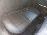  Opel   Grandland X OPEL GRANDLAND / 2021 / 5P / SUV 1.5 130CV AT8 BUSINESS ELEGANCE #16
