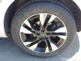  Opel   Grandland X OPEL GRANDLAND / 2021 / 5P / SUV 1.5 130CV AT8 BUSINESS ELEGANCE #19