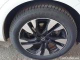  Opel   Grandland X OPEL GRANDLAND / 2021 / 5P / SUV 1.5 130CV AT8 BUSINESS ELEGANCE #17