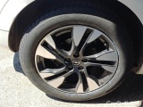  Opel   Grandland X OPEL GRANDLAND / 2021 / 5P / SUV 1.5 130CV AT8 BUSINESS ELEGANCE #18