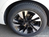  Opel   Grandland X OPEL GRANDLAND / 2021 / 5P / SUV 1.5 130CV AT8 BUSINESS ELEGANCE #20