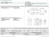 Opel   Grandland X OPEL GRANDLAND / 2021 / 5P / SUV 1.5 130CV AT8 BUSINESS ELEGANCE #21
