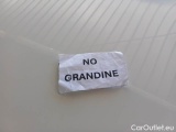  Opel   Grandland X OPEL GRANDLAND / 2021 / 5P / SUV 1.5 130CV AT8 BUSINESS ELEGANCE #27