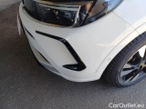  Opel   Grandland X OPEL GRANDLAND / 2021 / 5P / SUV 1.5 130CV AT8 BUSINESS ELEGANCE #28