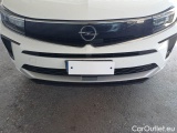  Opel   Grandland X OPEL GRANDLAND / 2021 / 5P / SUV 1.5 130CV AT8 BUSINESS ELEGANCE #30