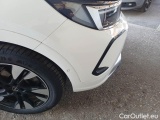  Opel   Grandland X OPEL GRANDLAND / 2021 / 5P / SUV 1.5 130CV AT8 BUSINESS ELEGANCE #32