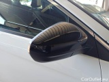  Opel   Grandland X OPEL GRANDLAND / 2021 / 5P / SUV 1.5 130CV AT8 BUSINESS ELEGANCE #34