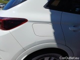  Opel   Grandland X OPEL GRANDLAND / 2021 / 5P / SUV 1.5 130CV AT8 BUSINESS ELEGANCE #36