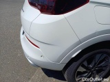  Opel   Grandland X OPEL GRANDLAND / 2021 / 5P / SUV 1.5 130CV AT8 BUSINESS ELEGANCE #38